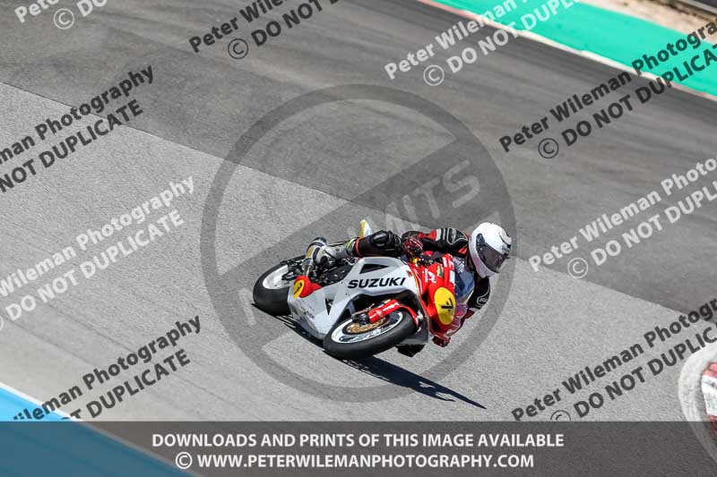 may 2019;motorbikes;no limits;peter wileman photography;portimao;portugal;trackday digital images